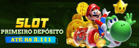 Bônus Diários 53pg