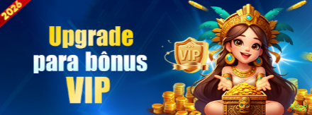 Casino Ao Vivo 53pg