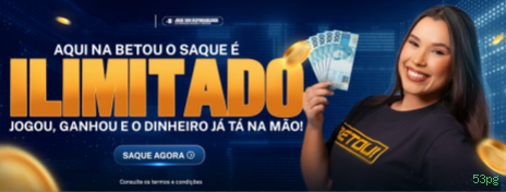 Mesa de Blackjack 53pg