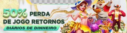 Casino VIP 53pg