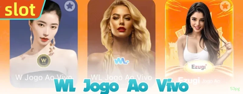 Jogo Spaceman 53pg