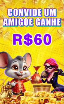 Estatísticas Crash Games 53pg