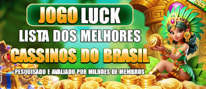 Estatísticas Esportivas 53pg