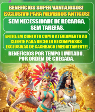 Estatísticas 53pg