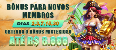 Experiência VIP 53pg