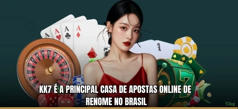 Estatísticas do Jogo 53pg