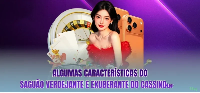 Recursos de Bônus 53pg