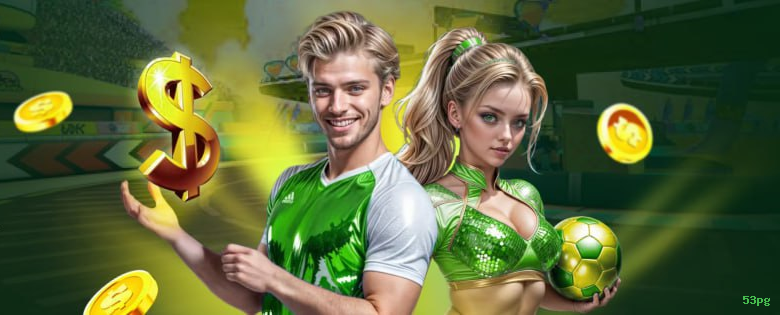 Avaliações dos Jogadores 53pg