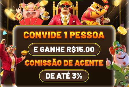 Login Seguro 53pg