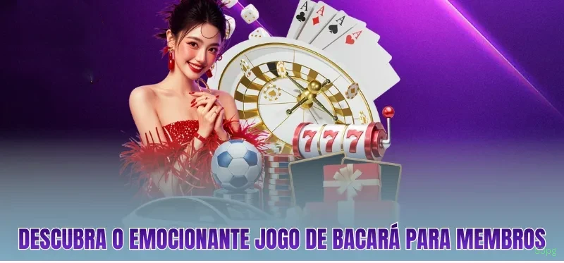 Promoção Relâmpago 53pg