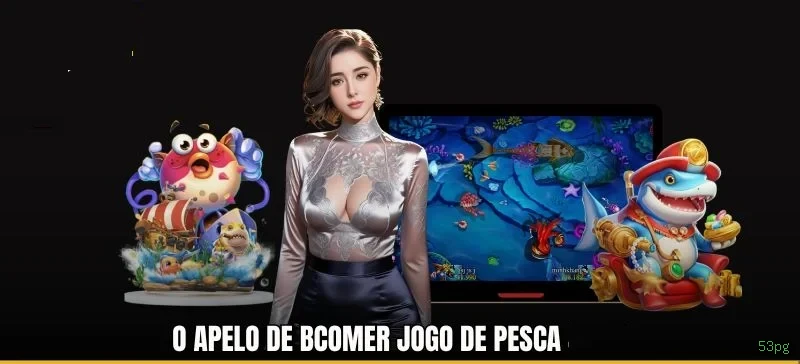 Promoções Sazonais 53pg