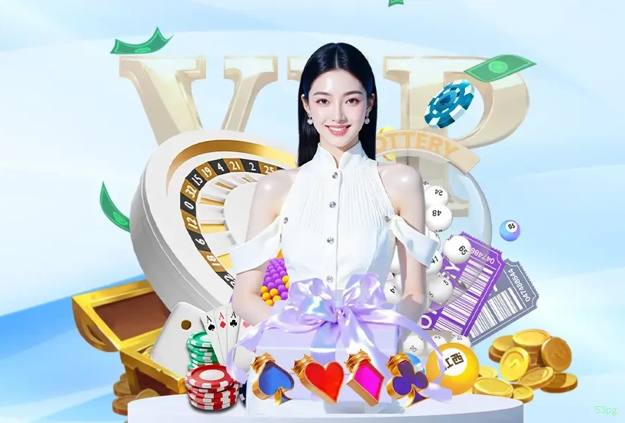 Interface do App 53pg