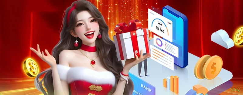 Interface Premium 53pg