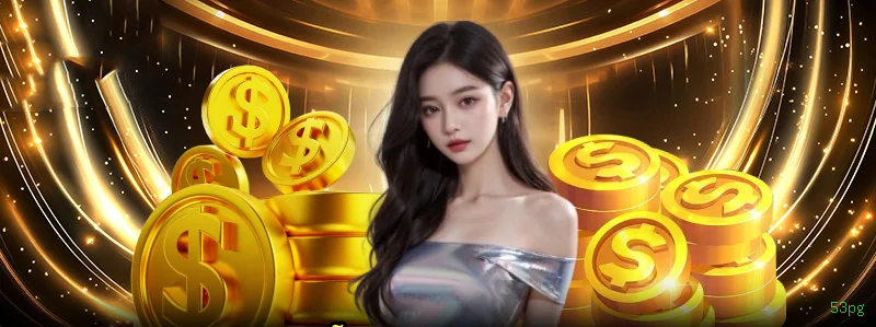 Estatísticas Crash Games 53pg